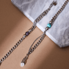 Product detail view